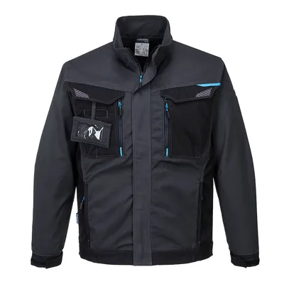 WX3 Work Jacket