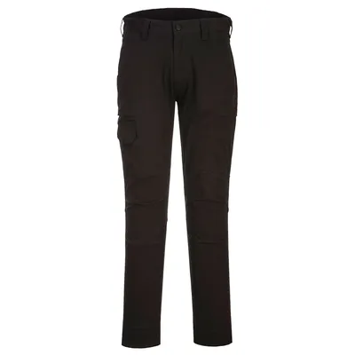 KX3 Cargo Trousers