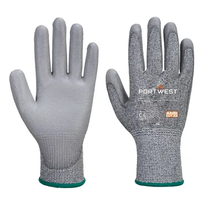 Vending Cut C13 PU Glove (144 Pairs)