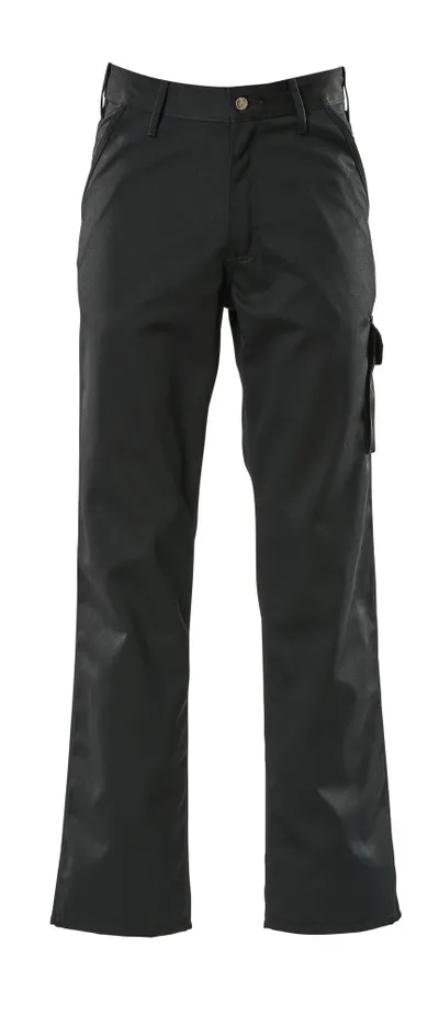 Mascot Originals Grafton Trousers with thigh pockets