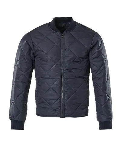 Mascot Originals London Thermal jacket