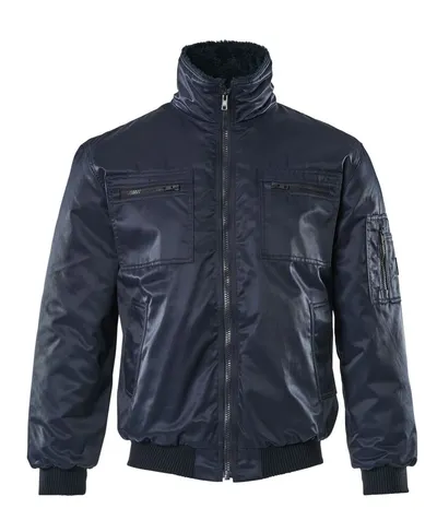 Mascot Originals Alaska Pilot Jacket