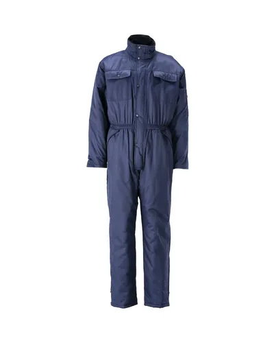 Mascot Originals Thule Winter Boilersuit