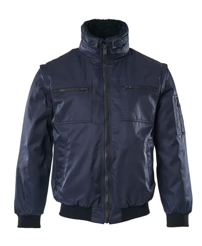 Mascot Originals Innsbruck Pilot Jacket