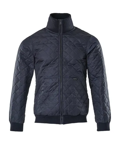Mascot Originals Dundee Thermal jacket