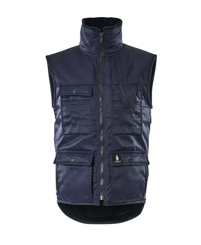 Mascot Originals Sölden Winter Gilet