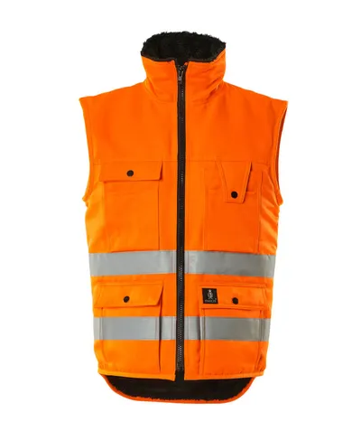 Mascot Safe Arctic Sölden Winter Gilet