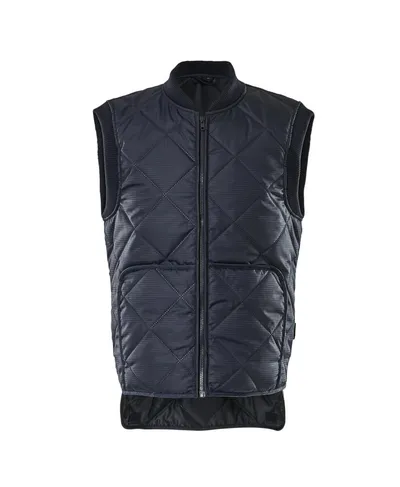 Mascot Originals Liverpool Thermal Gilet