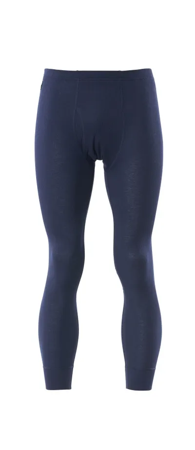 Mascot Crossover Alta Functional Under Trousers