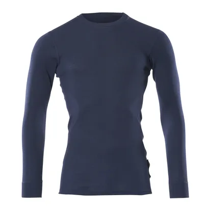Mascot Crossover Kiruna Functional Under Shirt