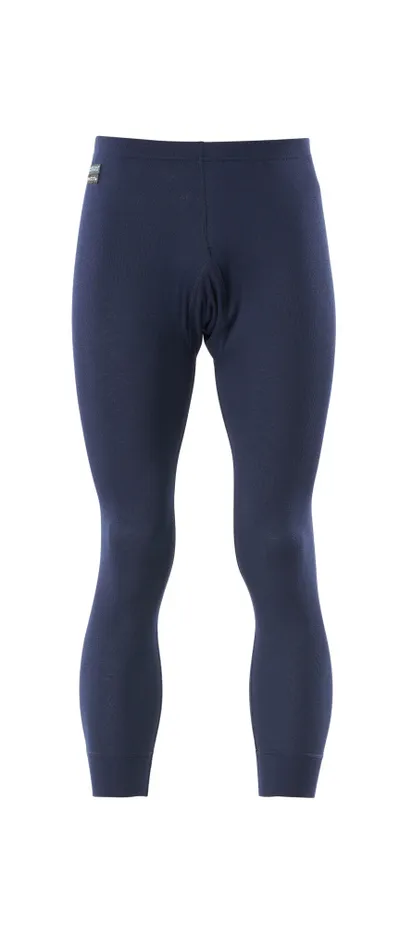 Mascot Crossover Mora Functional Under Trousers