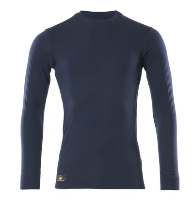 Mascot Crossover Uppsala Functional Under Shirt