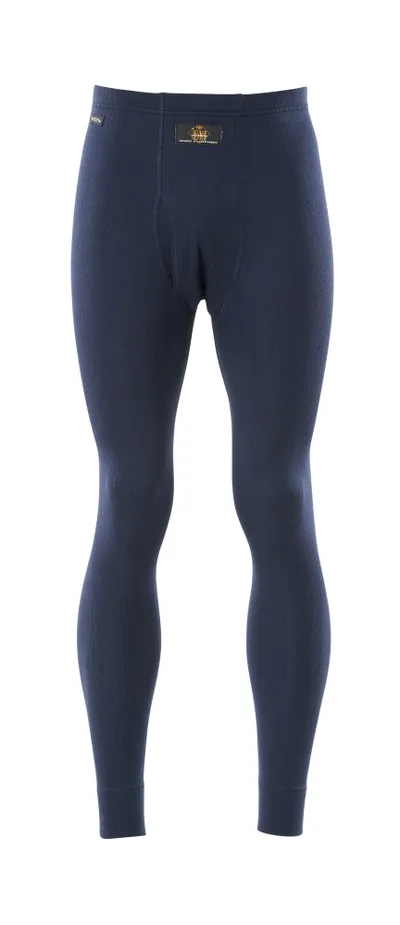 Mascot Crossover Arlanda Functional Under Trousers