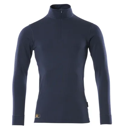 Mascot Crossover Ludvika Functional Under Shirt