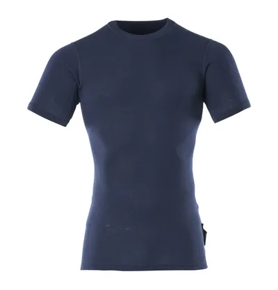 Mascot Crossover Kalix Functional Under Shirt, short-sleeved