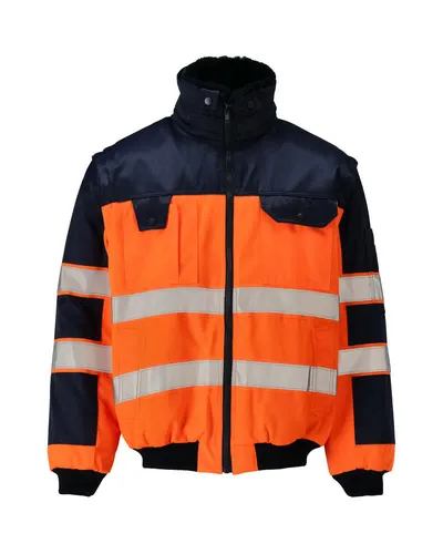 Mascot Safe Image Livigno Pilot Jacket