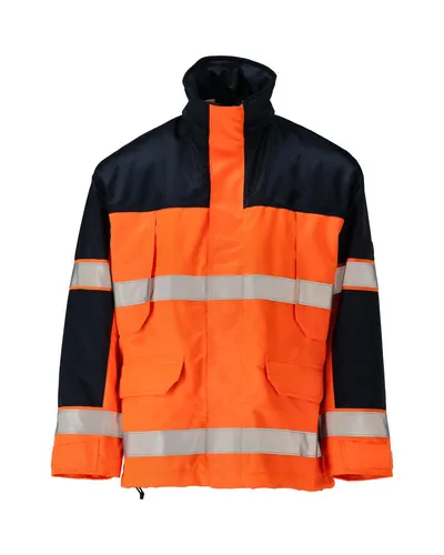 Mascot Safe Image Savona Parka Jacket