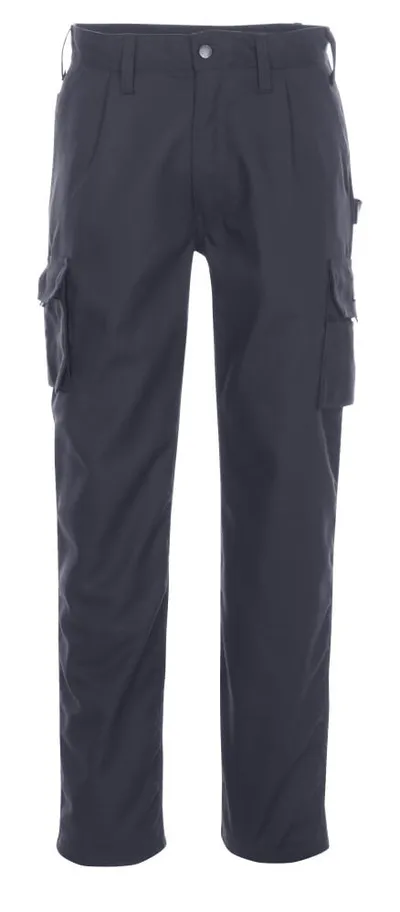Mascot Hardwear Toledo Trousers with thigh pockets