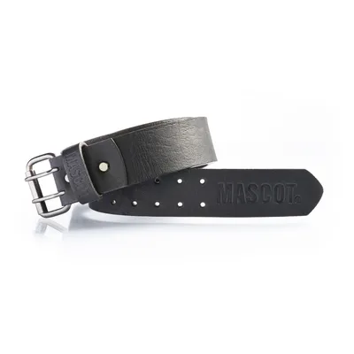 Mascot Complete Zanzibar Belt