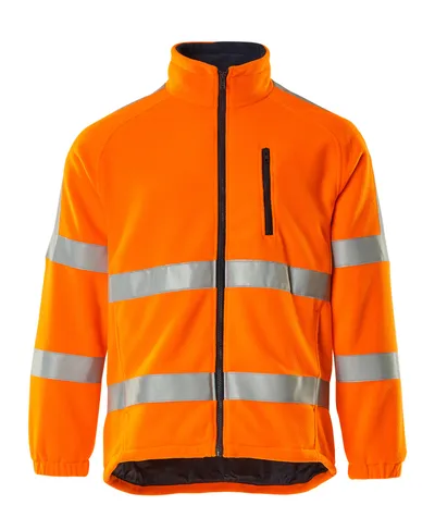 Mascot Safe Arctic Salzburg Fleece Jacket