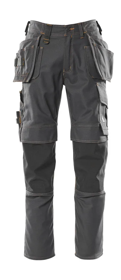 Mascot Young Almada Trousers with holster pockets