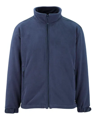 Mascot Workwear MACMICHAEL Bogota Fleece Jacket