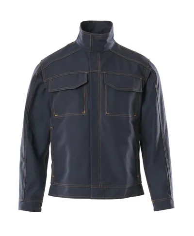 Mascot Multisafe Visp Jacket