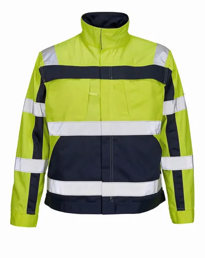 Mascot Safe Compete Cameta Jacket