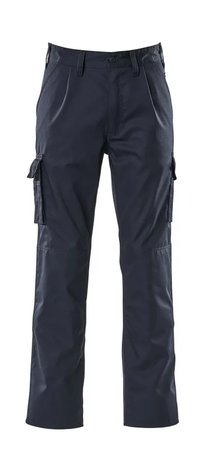 Mascot Originals Pasadena Trousers with kneepad pockets