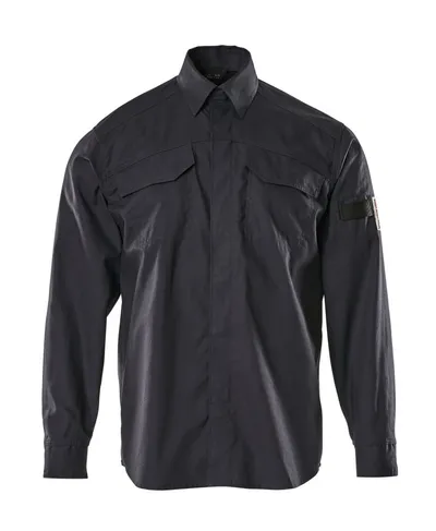 Mascot Multisafe Ternitz Shirt