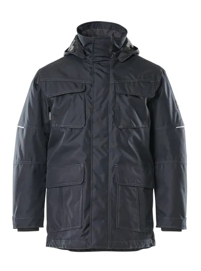 Mascot Industry Dayton Parka Jacket