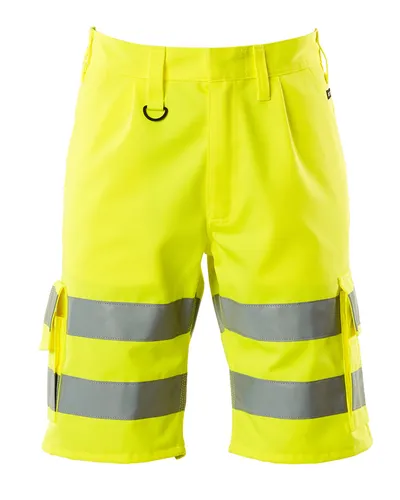Mascot Safe Classic Pisa Shorts