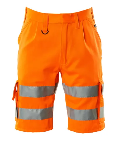 Mascot Safe Classic Pisa Shorts