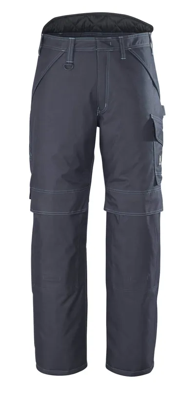 Mascot Industry Louisville Winter Trousers