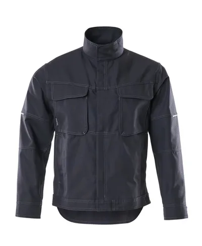 Mascot Industry Tulsa Jacket