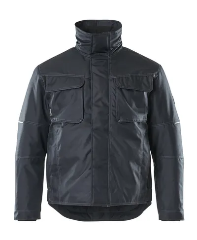 Mascot Industry Columbus Winter Jacket