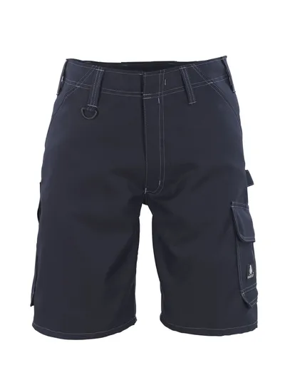 Mascot Industry Charleston Shorts