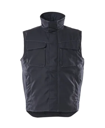 Mascot Industry Knoxville Gilet
