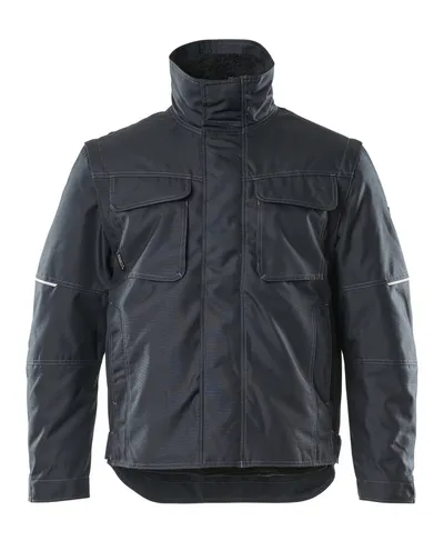 Mascot Industry Macon Winter Jacket