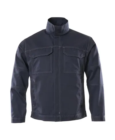 Mascot Industry Rockford Jacket