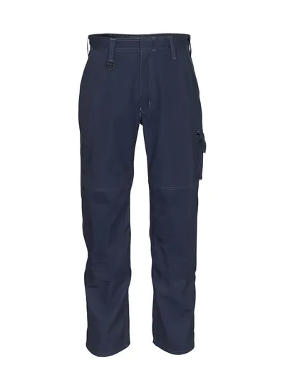 Mascot Industry Pittsburgh Trousers with kneepad pockets