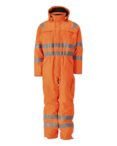 Mascot Safe Arctic Tombos Winter Boilersuit
