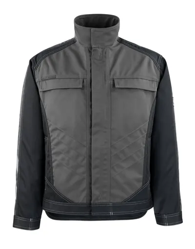 Mascot Unique Mainz Jacket