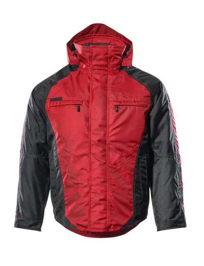Mascot Unique Frankfurt Winter Jacket
