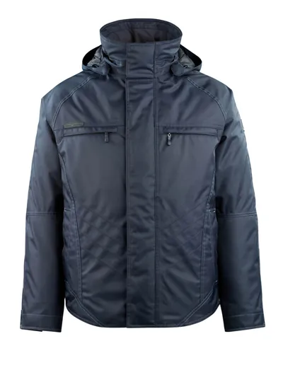 Mascot Unique Frankfurt Winter Jacket