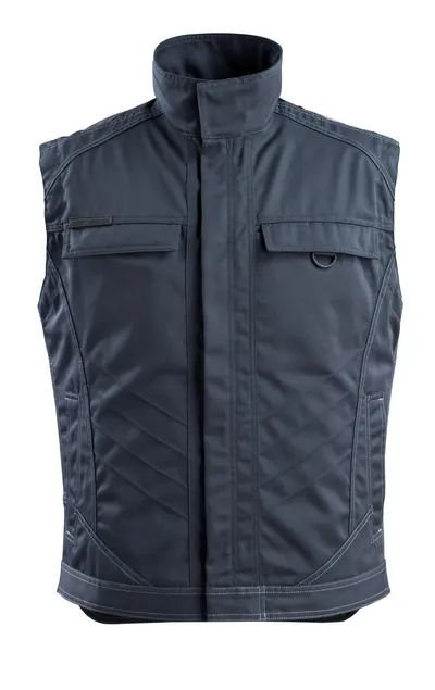 Mascot Unique Hagen Gilet