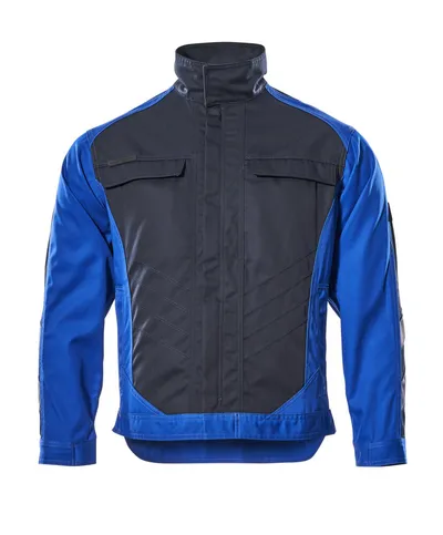 Mascot Unique Fulda Jacket