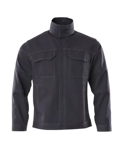 Mascot Industry Trenton Jacket