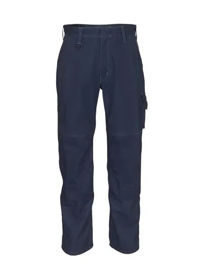 Mascot Industry Biloxi Trousers with kneepad pockets