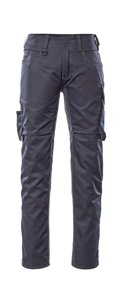 Mascot Unique Oldenburg Trousers with thigh pockets